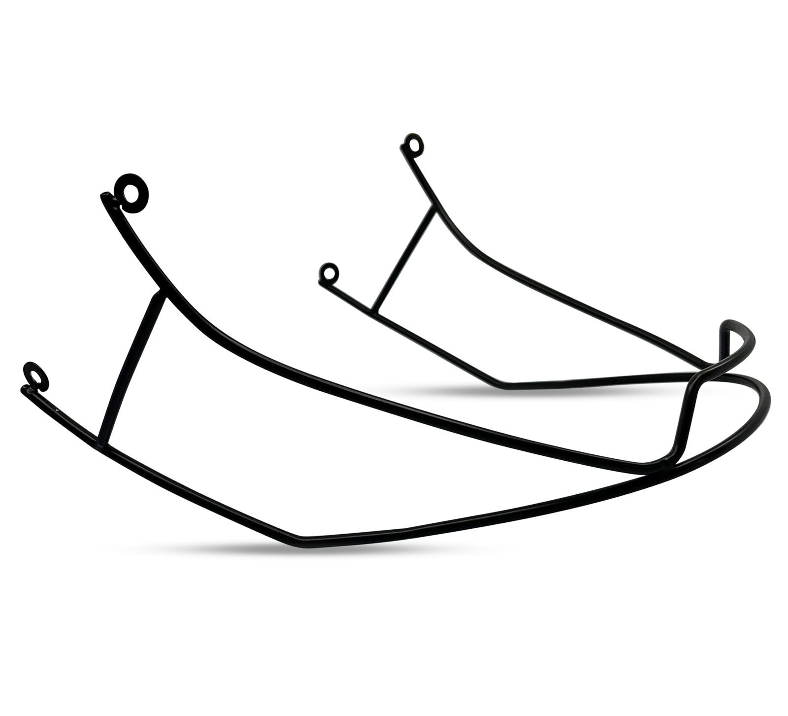 Chinguard for Sentinel Helmet-thumbmail-1