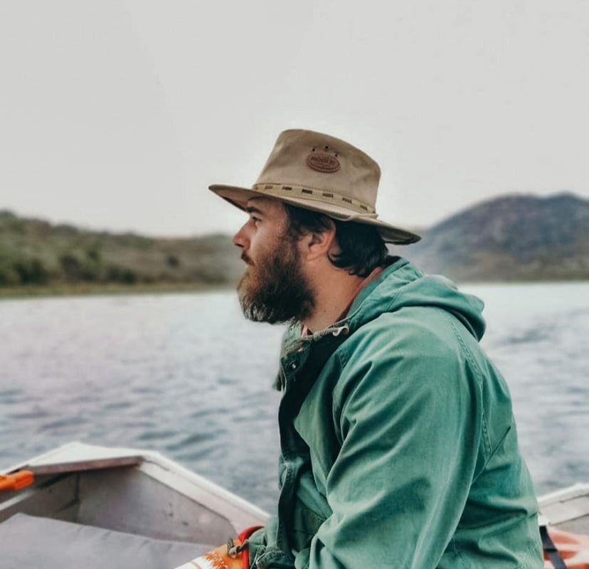 Rogue 306D Kalahari Hat-thumbmail-2