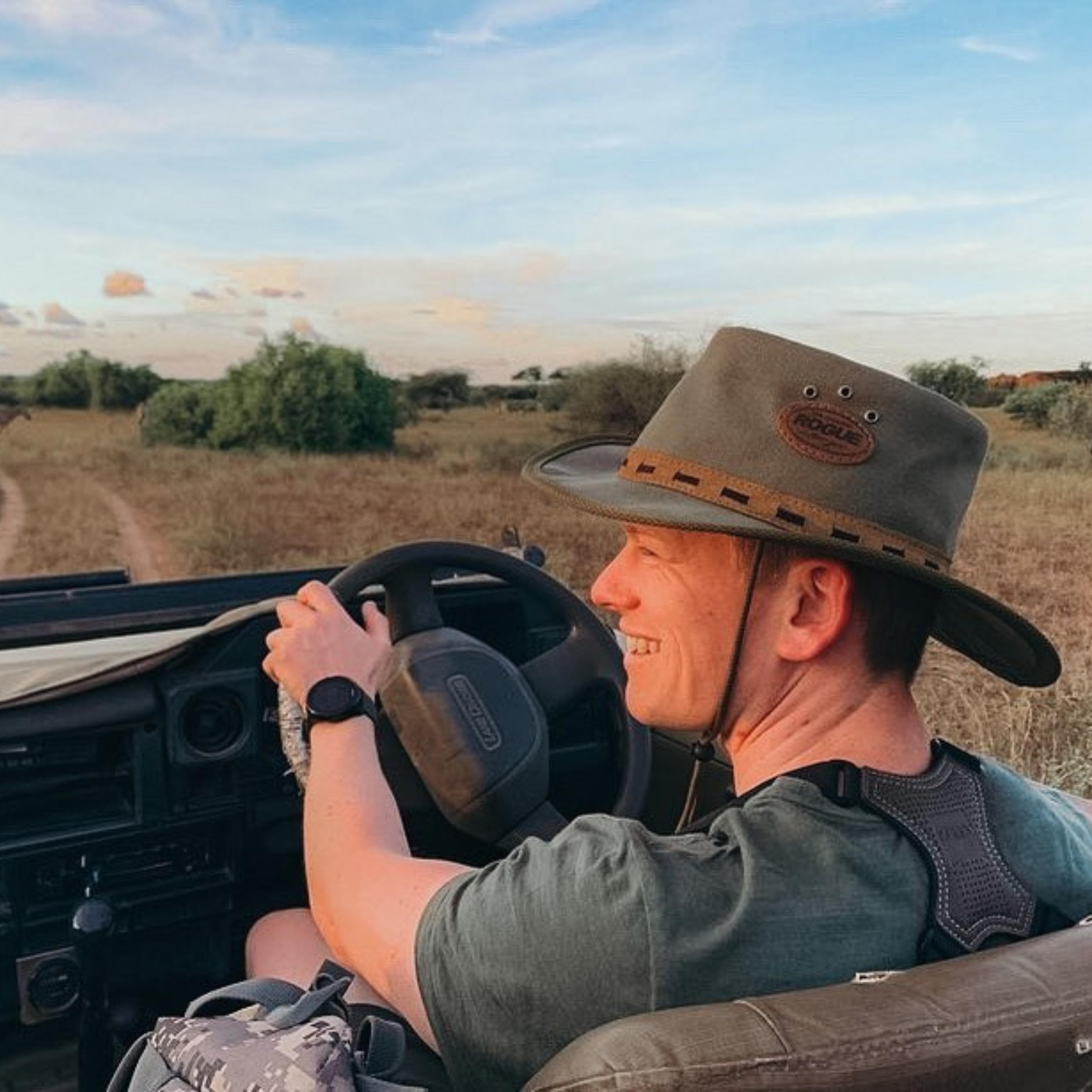 Rogue 306L Kalahari Hat-thumbmail-2