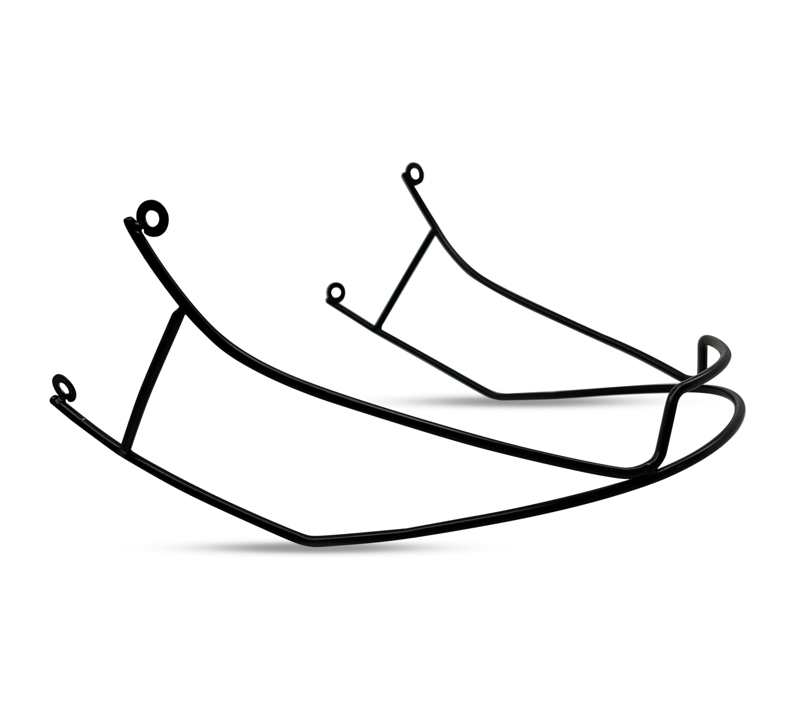 Chinguard for Sentinel Helmet-thumbmail-2