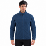 French Navy Blue