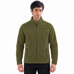 Uniform Green