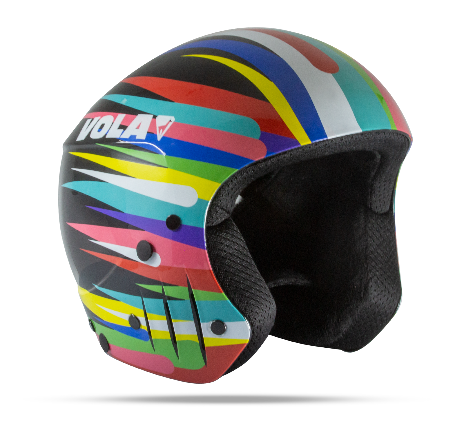 FIS Speed Helmets-thumbmail-2