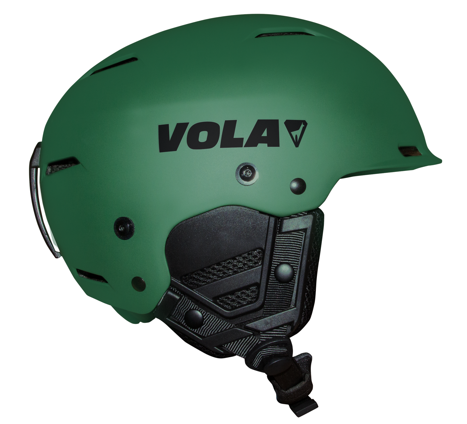 FreeSki/ Slalom Sentinel Helmet-thumbmail-1