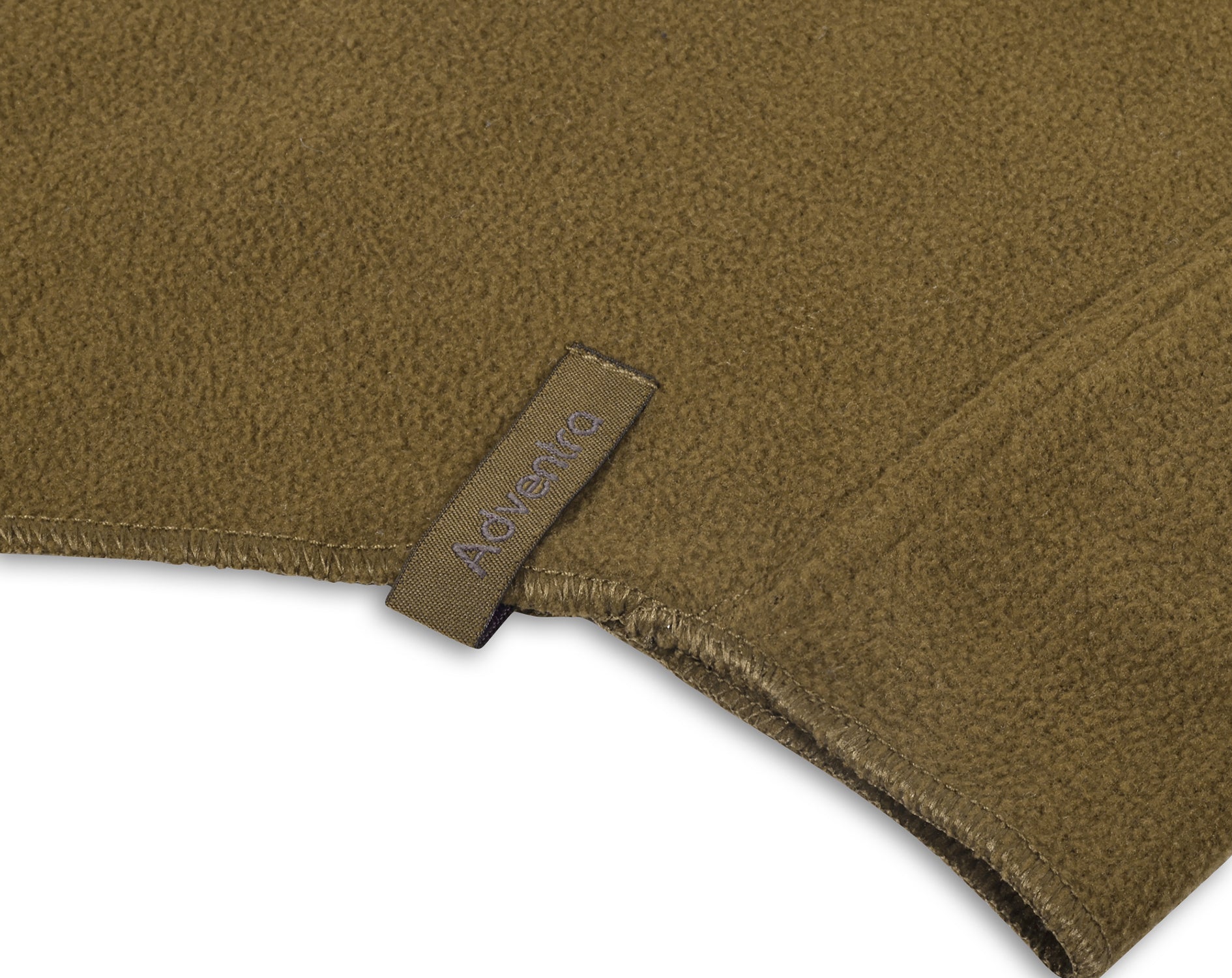 Lightweight Fleece Balaclava (EH500) Uniform Green-thumbmail-5