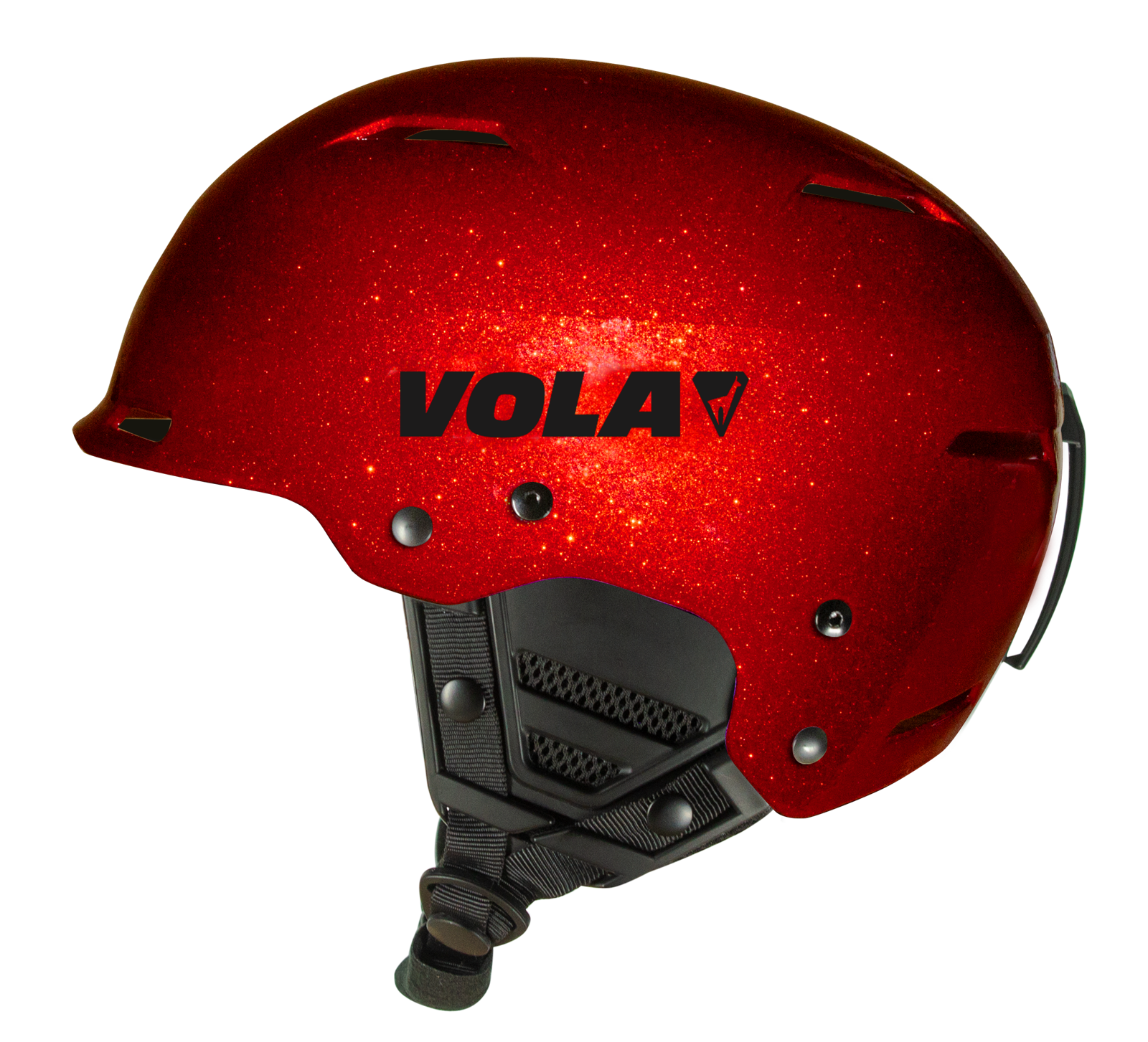 Freeski/ Slalom Sentinel Helmet-thumbmail-3