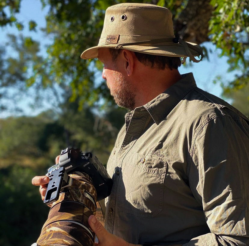 Rogue 710D Munda Safari Hat-thumbmail-3