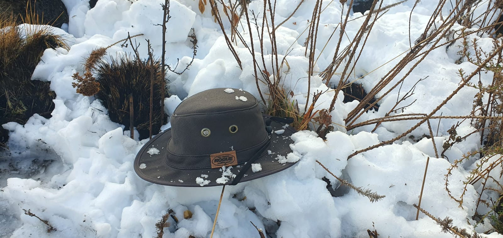 Rogue 710G Munda Safari Hat-thumbmail-3