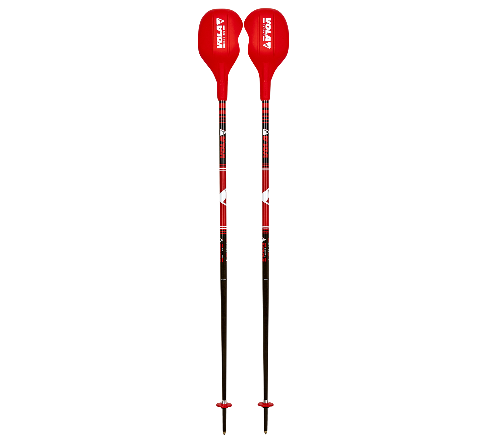 Slalom World Cup Pole Guard-thumbmail-1