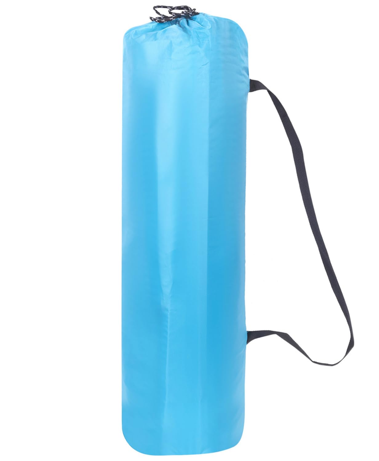 3-Person Camping Tent with UV Protection & Waterproof Flysheet (ET1100) Aqua Blue-thumbmail-8