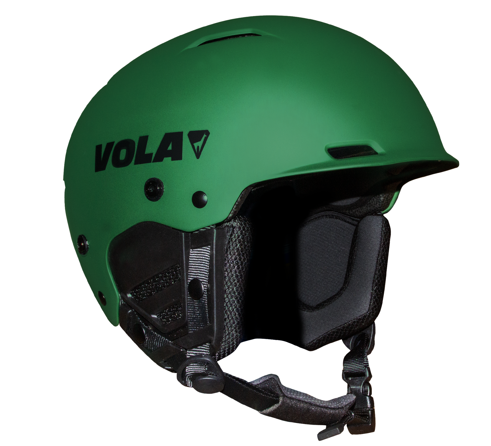 FreeSki/ Slalom Sentinel Helmet-thumbmail-2