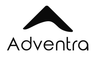 adventrasports