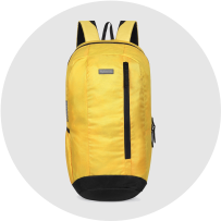 Back Packs