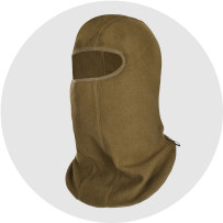 Balaclava