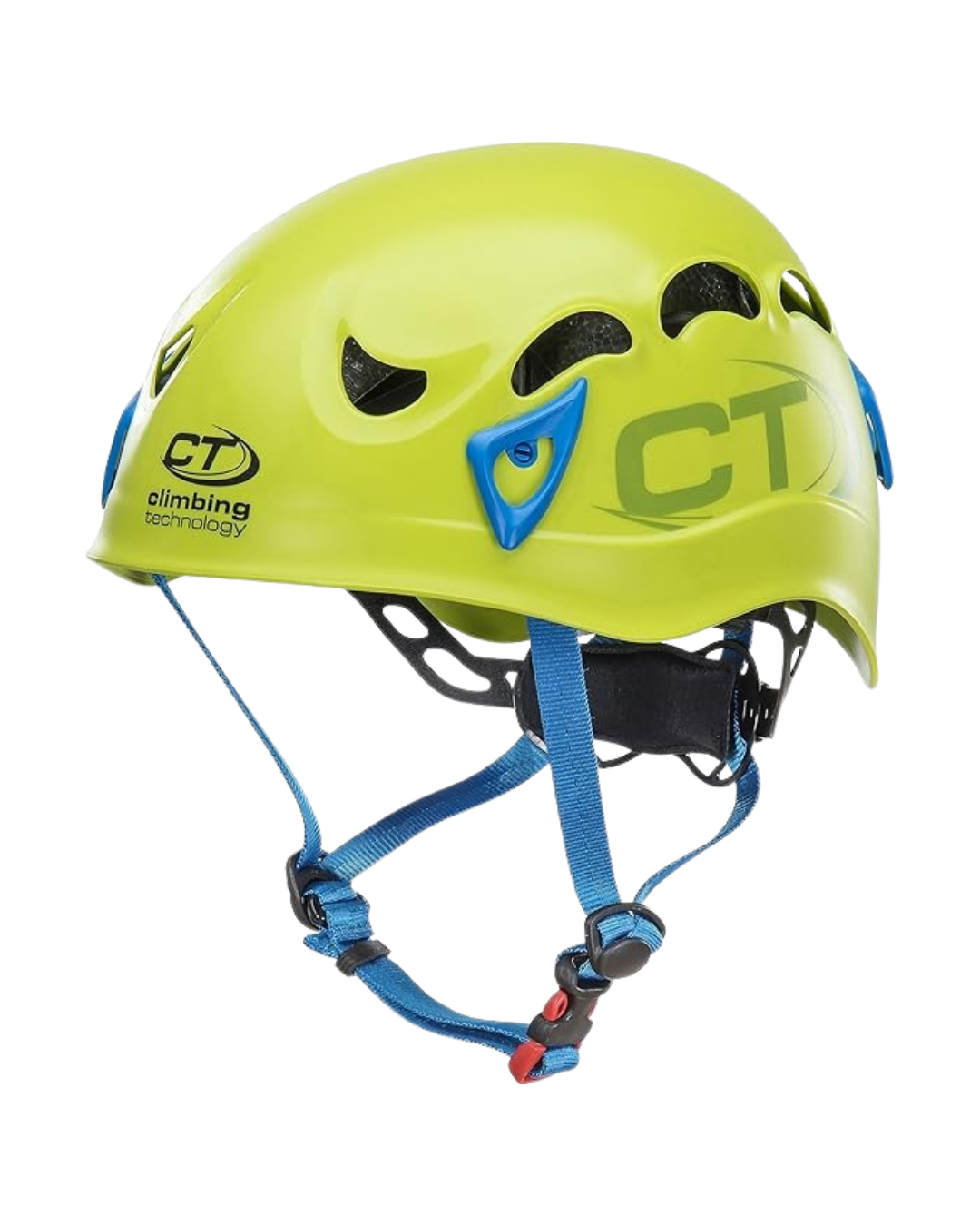 CT GALAXY 6X948 Climbing Helmet (with dial adjustment system)-thumbmail-3