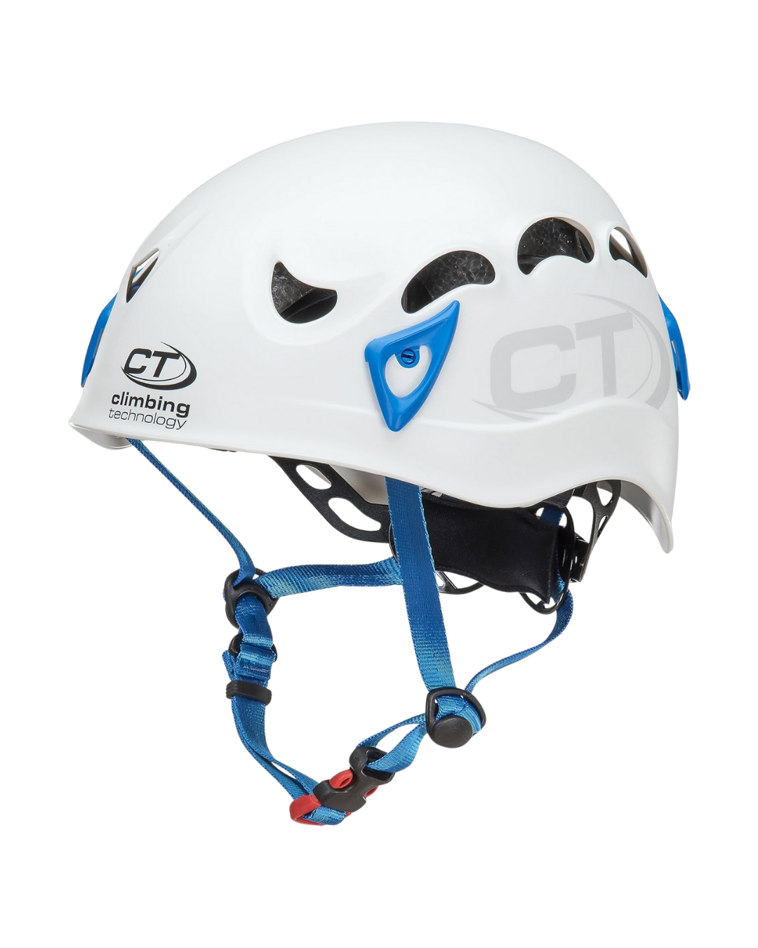 CT GALAXY 6X948 Climbing Helmet (with dial adjustment system)-thumbmail-2