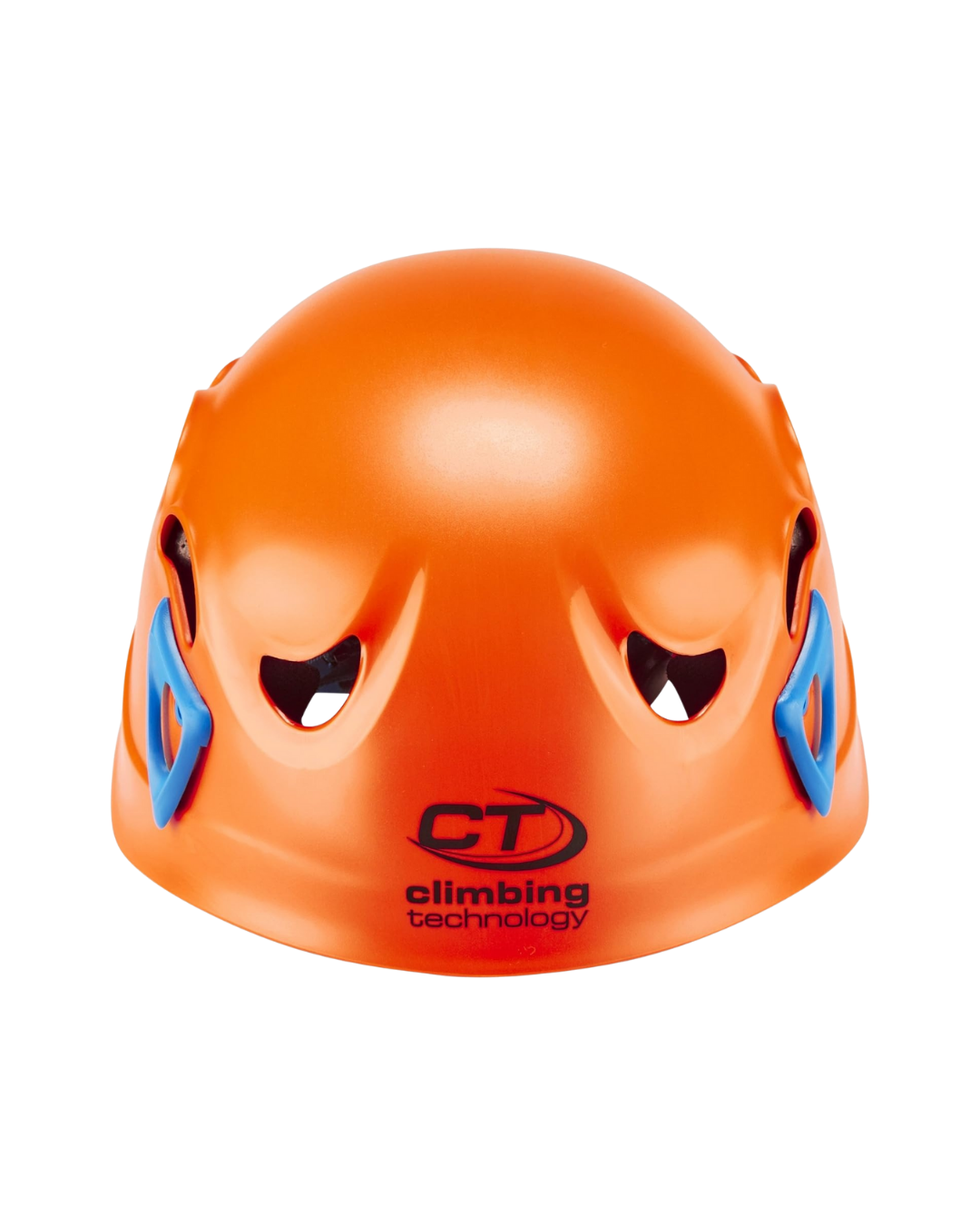 CT GALAXY 6X948 Climbing Helmet (with dial adjustment system)-thumbmail-5