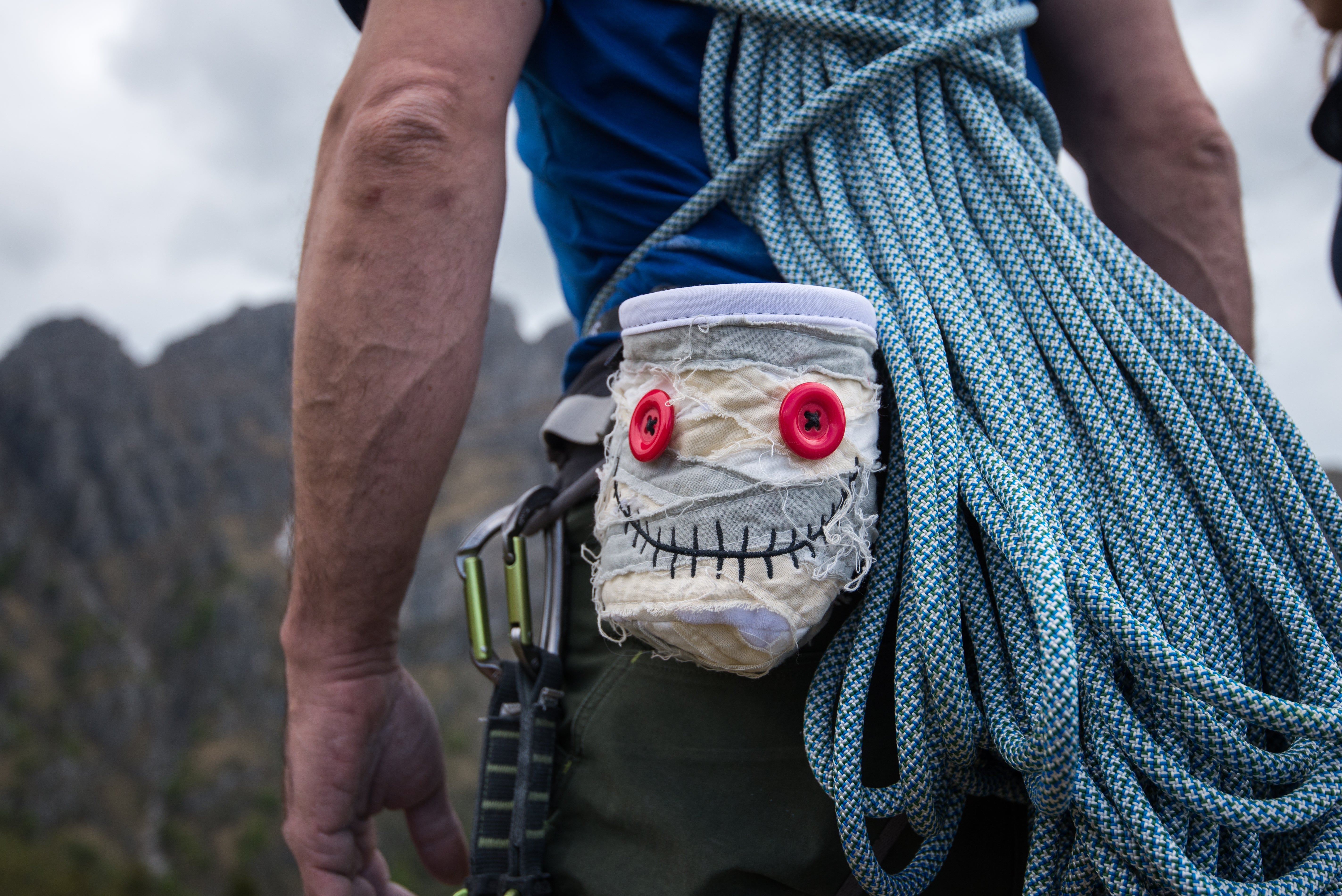 STAN The 8BPLUS Chalk Bag-thumbmail-7