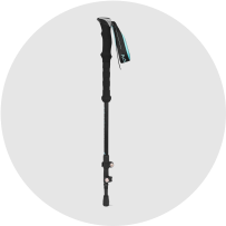 Hiking Poles