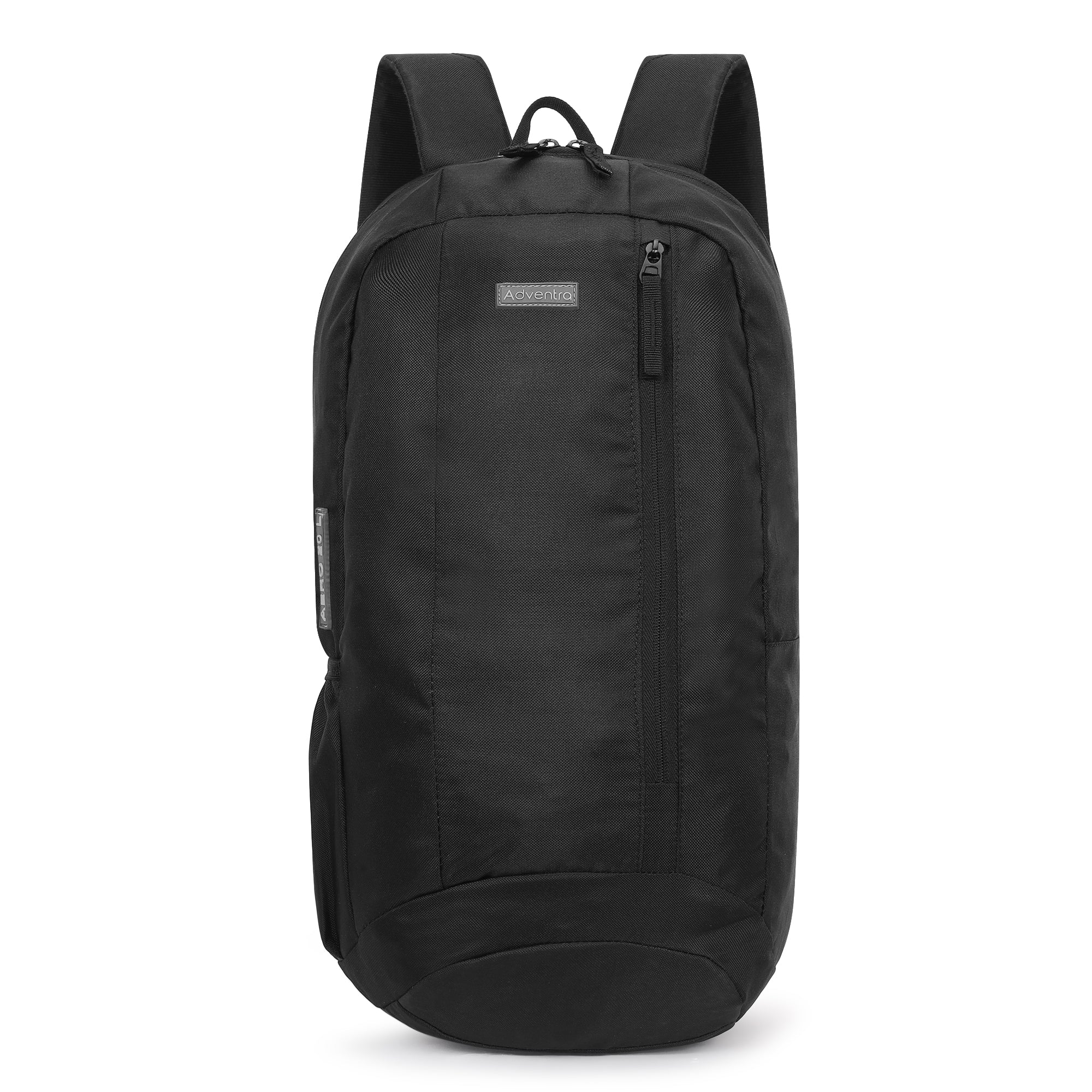 aero 13 laptop backpack 14-inch it can effectively solve the problem of heat dissipation Travel Pack 3 X-Pac -