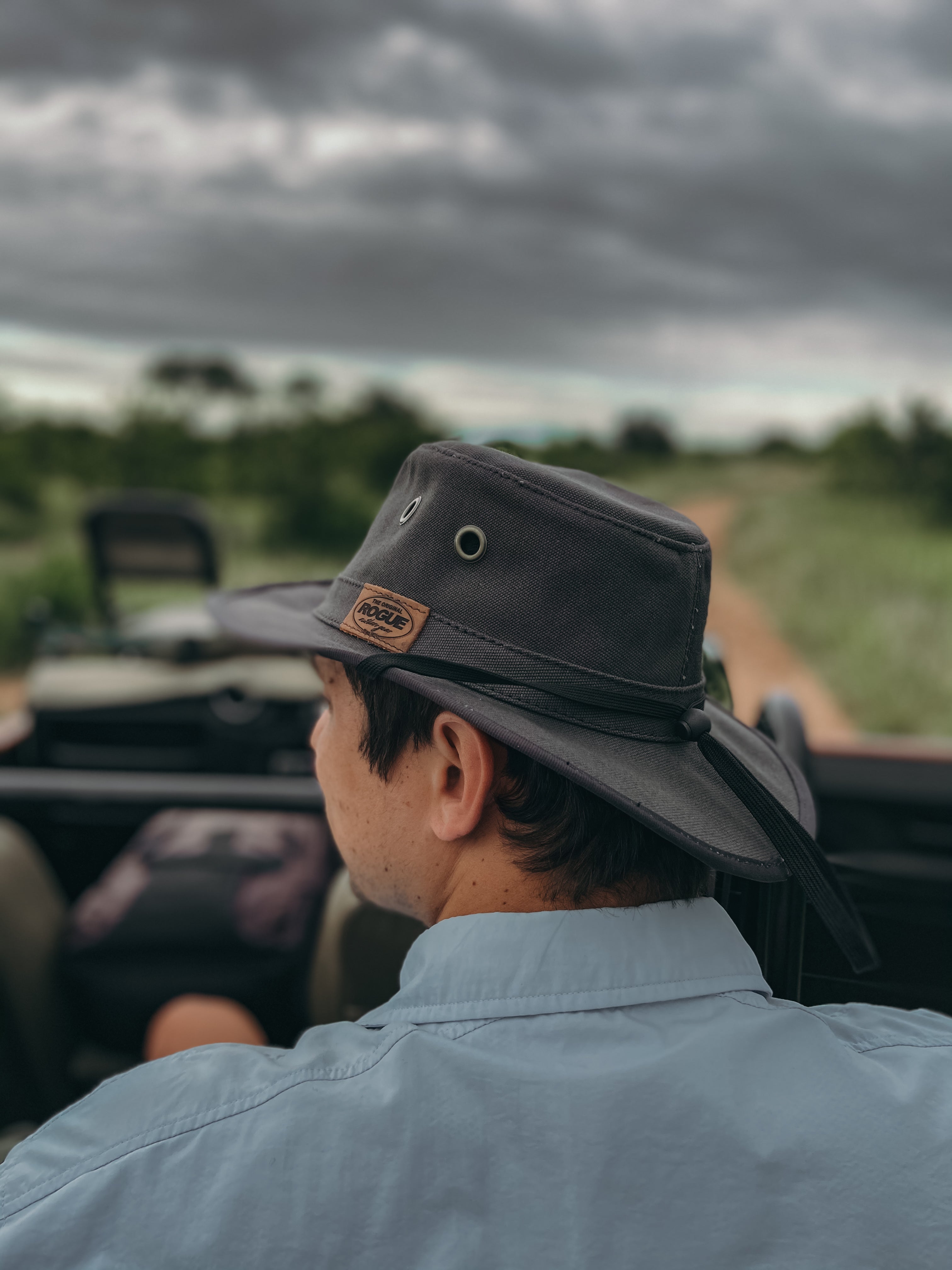 Rogue 710G Munda Safari Hat-thumbmail-2