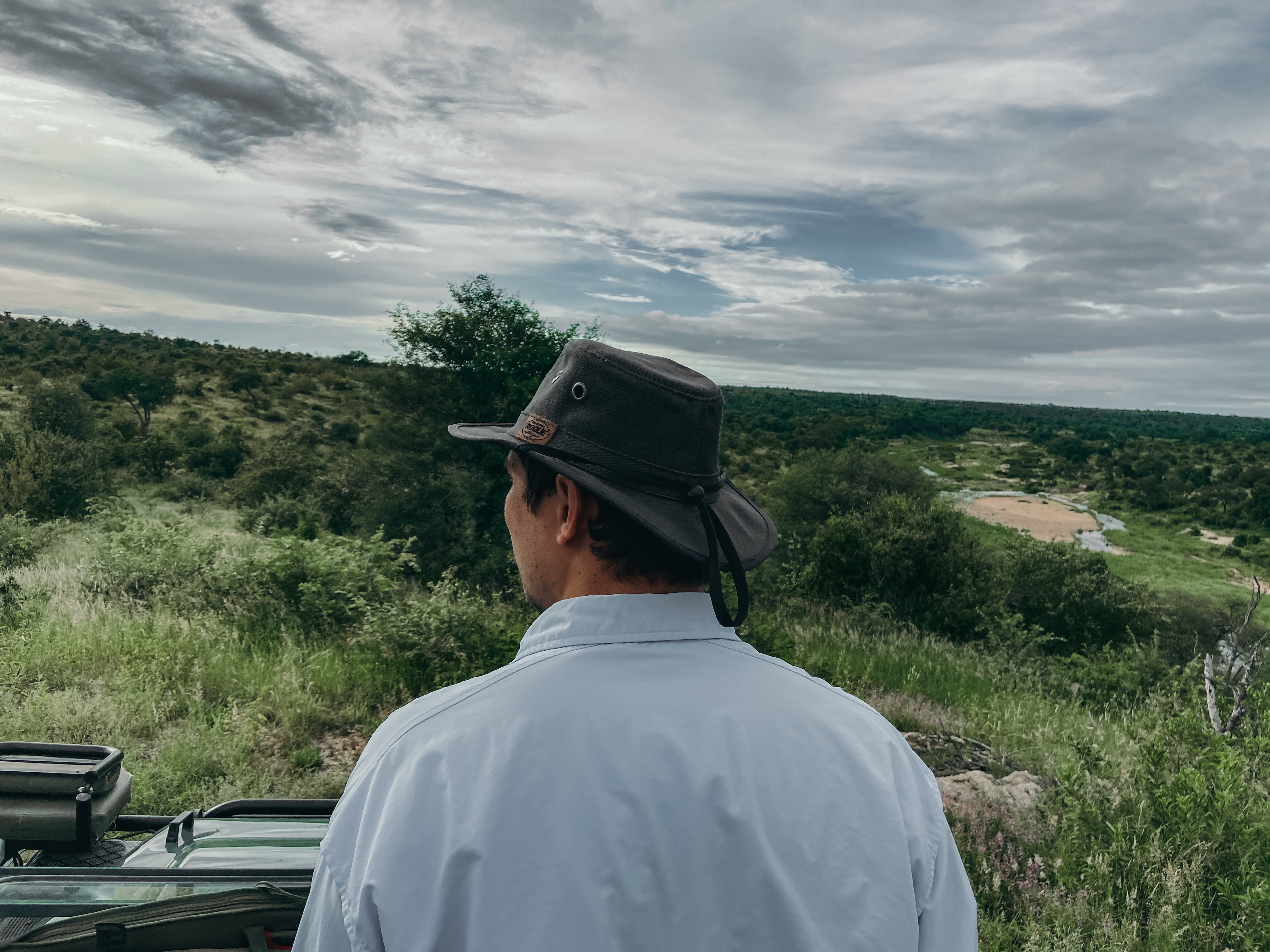 Rogue 710G Munda Safari Hat-thumbmail-4
