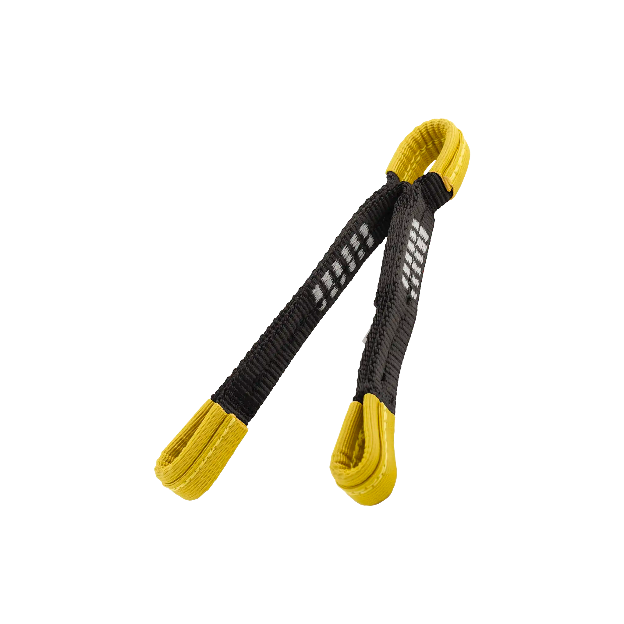DMM Bridge Sling-thumbmail-2