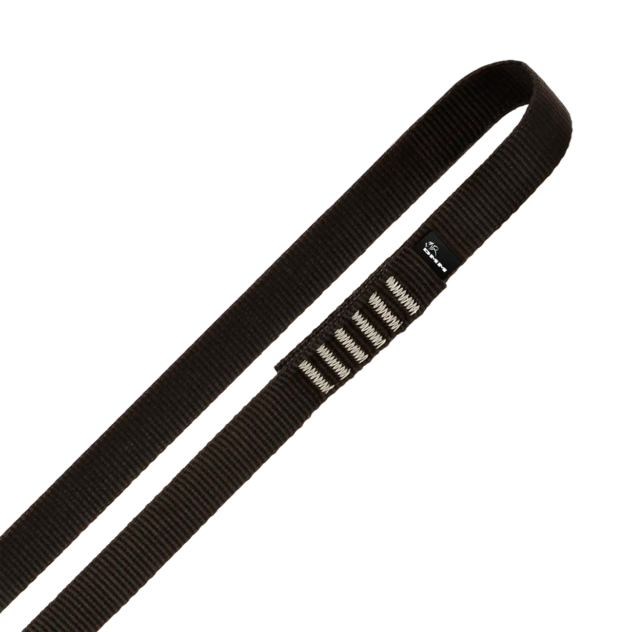 DMM 26mm Nylon Tape Sling-thumbmail-1