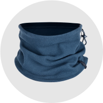 Neck Warmer