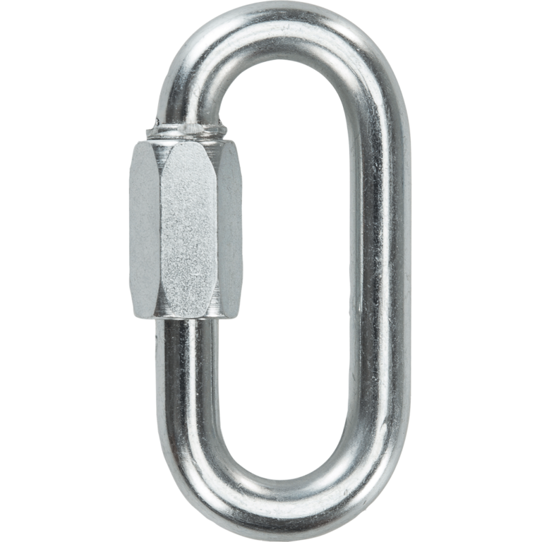 CT Q-LINK 10MM-thumbmail-1