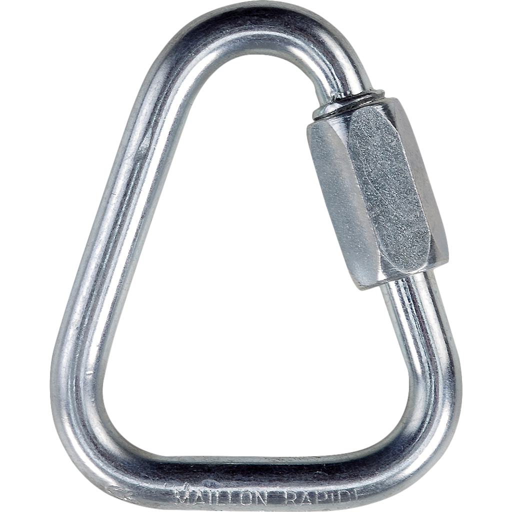 CT Q-LINK D 07MM-thumbmail-1