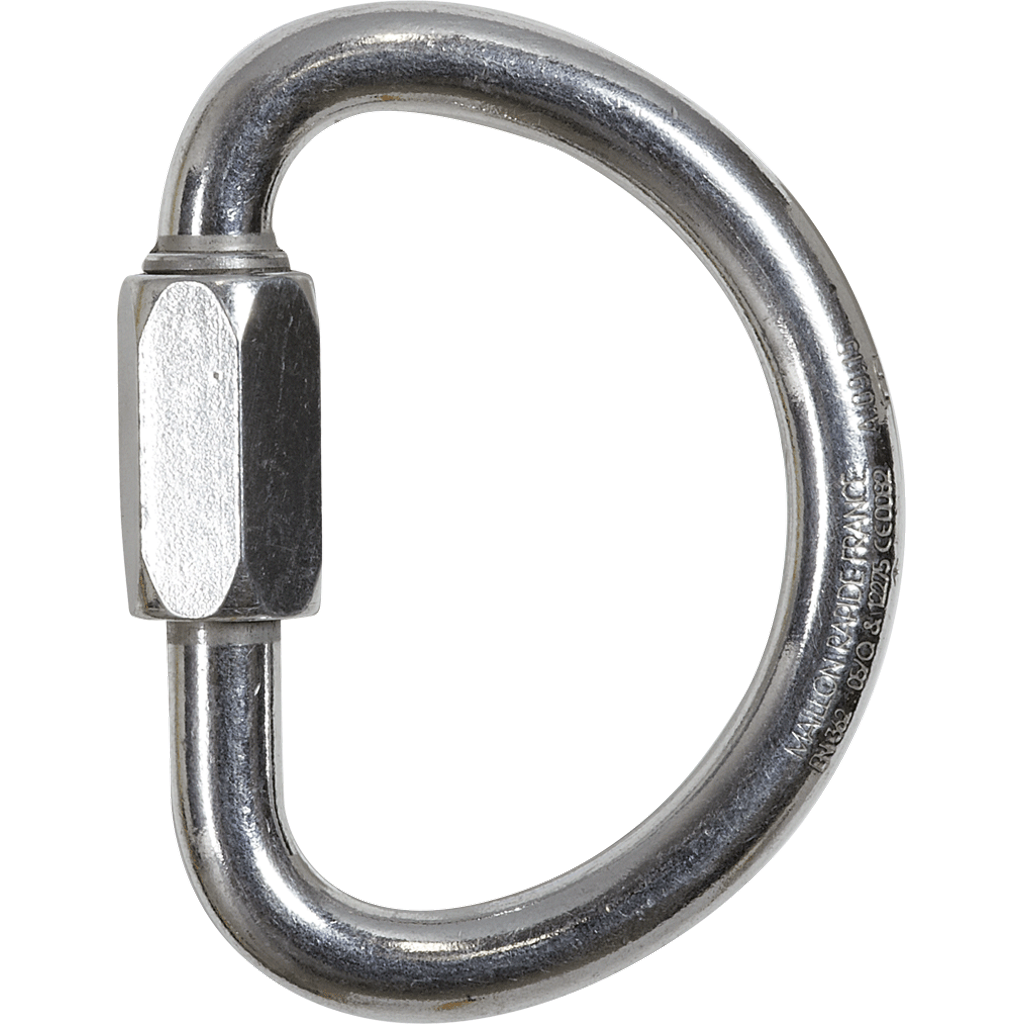 CT Q-LINK HM-thumbmail-1