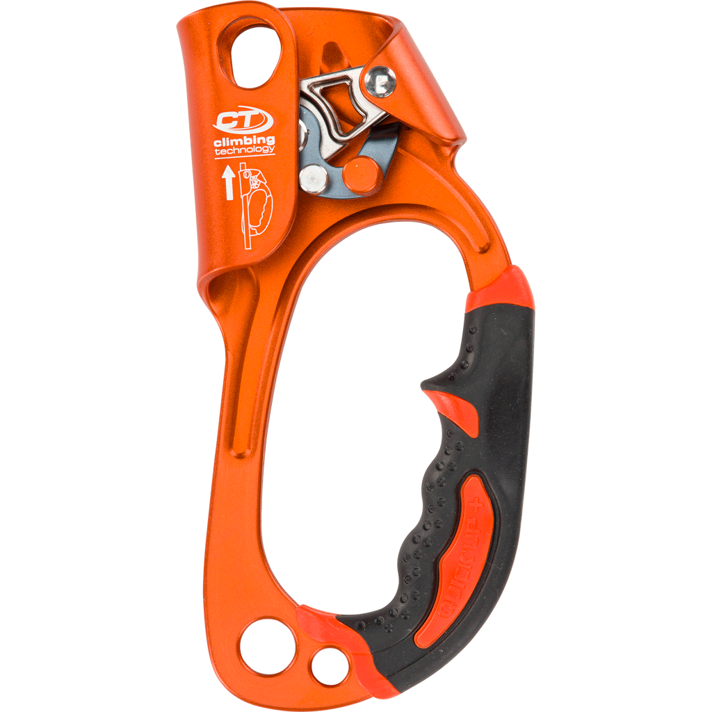 CT QUICK UP+ Ascender-thumbmail-1