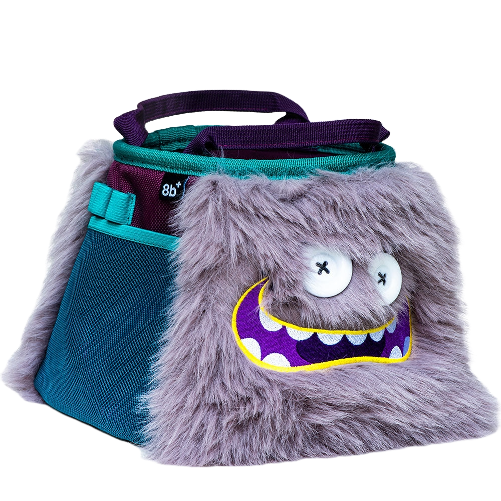 ANGUS The 8BPLUS Boulder Bag-thumbmail-2