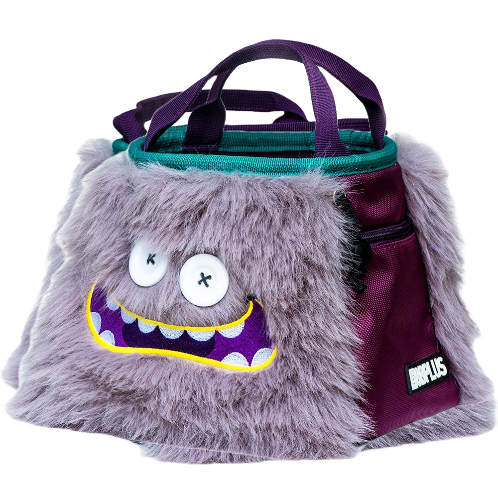 ANGUS The 8BPLUS Boulder Bag-thumbmail-3
