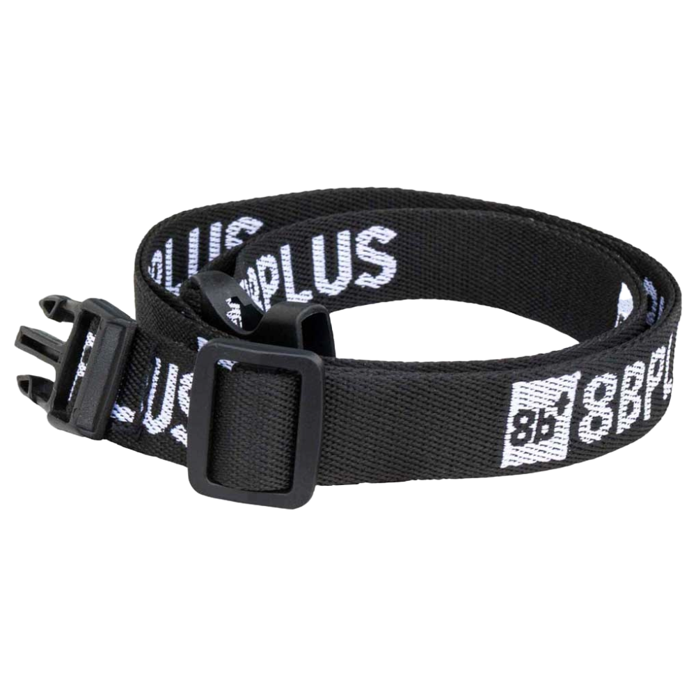 AJ The 8BPlus Chalk Bag-thumbmail-3