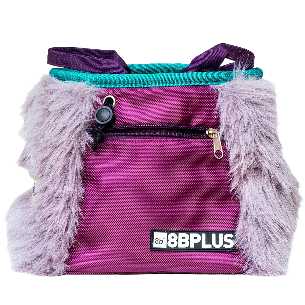ANGUS The 8BPLUS Boulder Bag-thumbmail-4