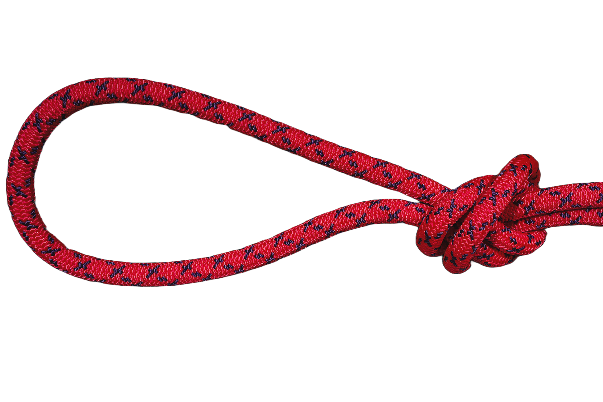 COUSIN Vasil 7.5mm Dynamic Rope 70m | Ice-climbing & Technical Mountaineering-thumbmail-3