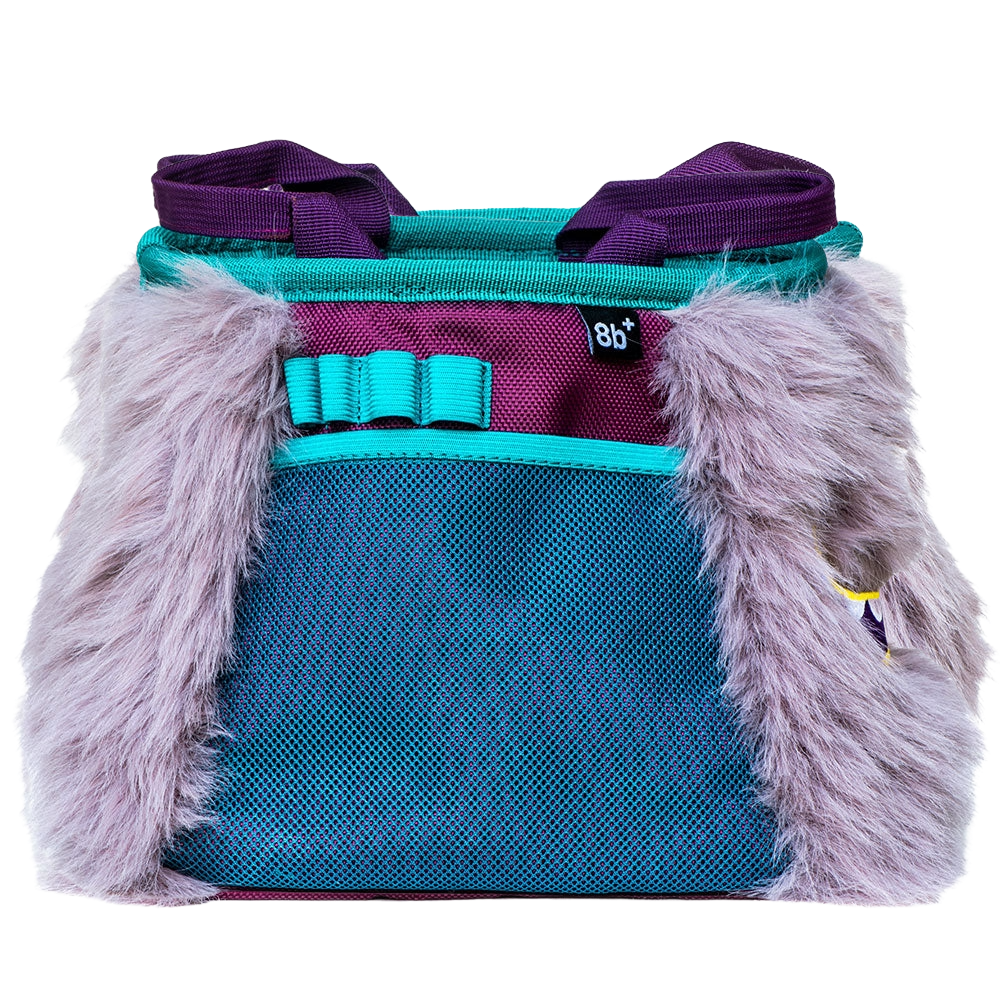 ANGUS The 8BPLUS Boulder Bag-thumbmail-5