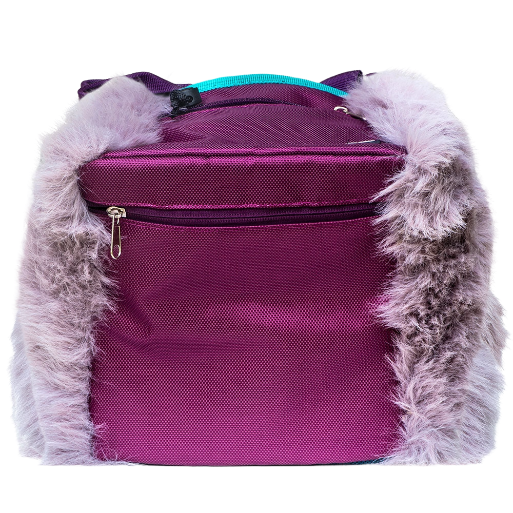 ANGUS The 8BPLUS Boulder Bag-thumbmail-6