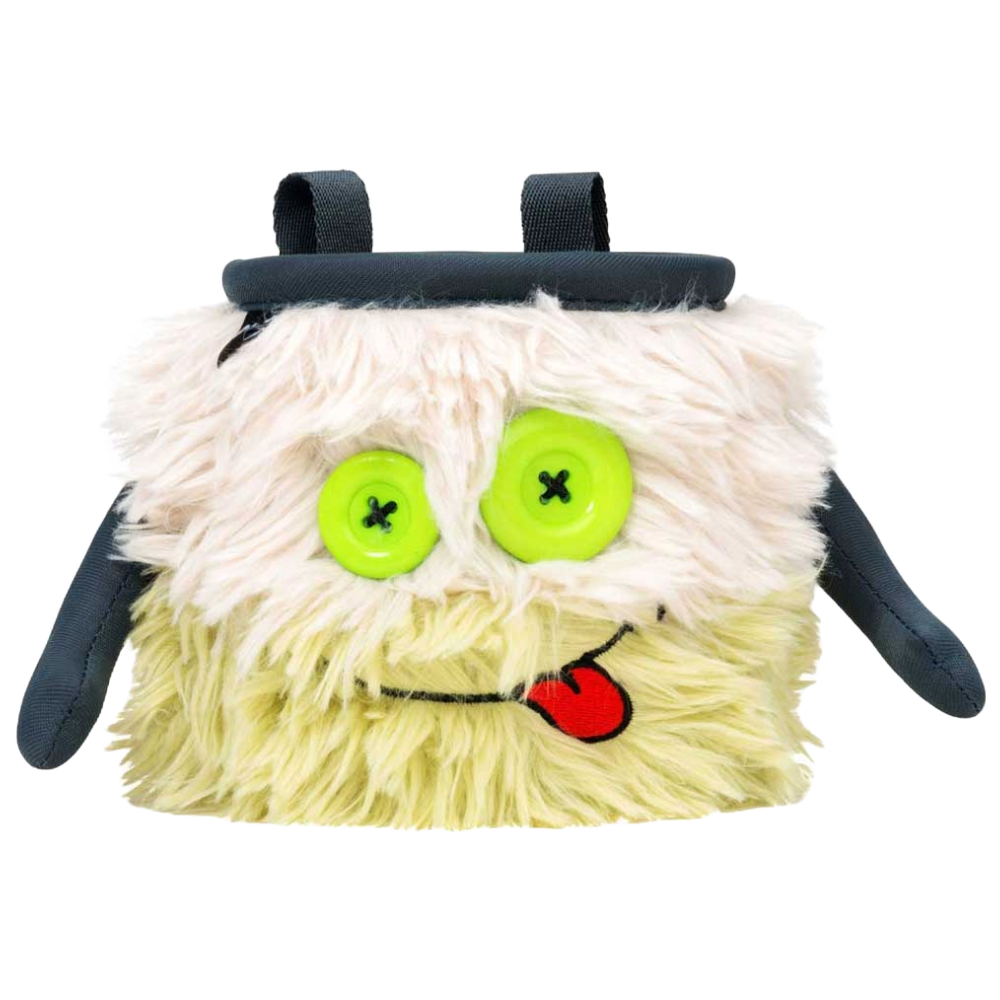 AJ The 8BPlus Chalk Bag-thumbmail-1