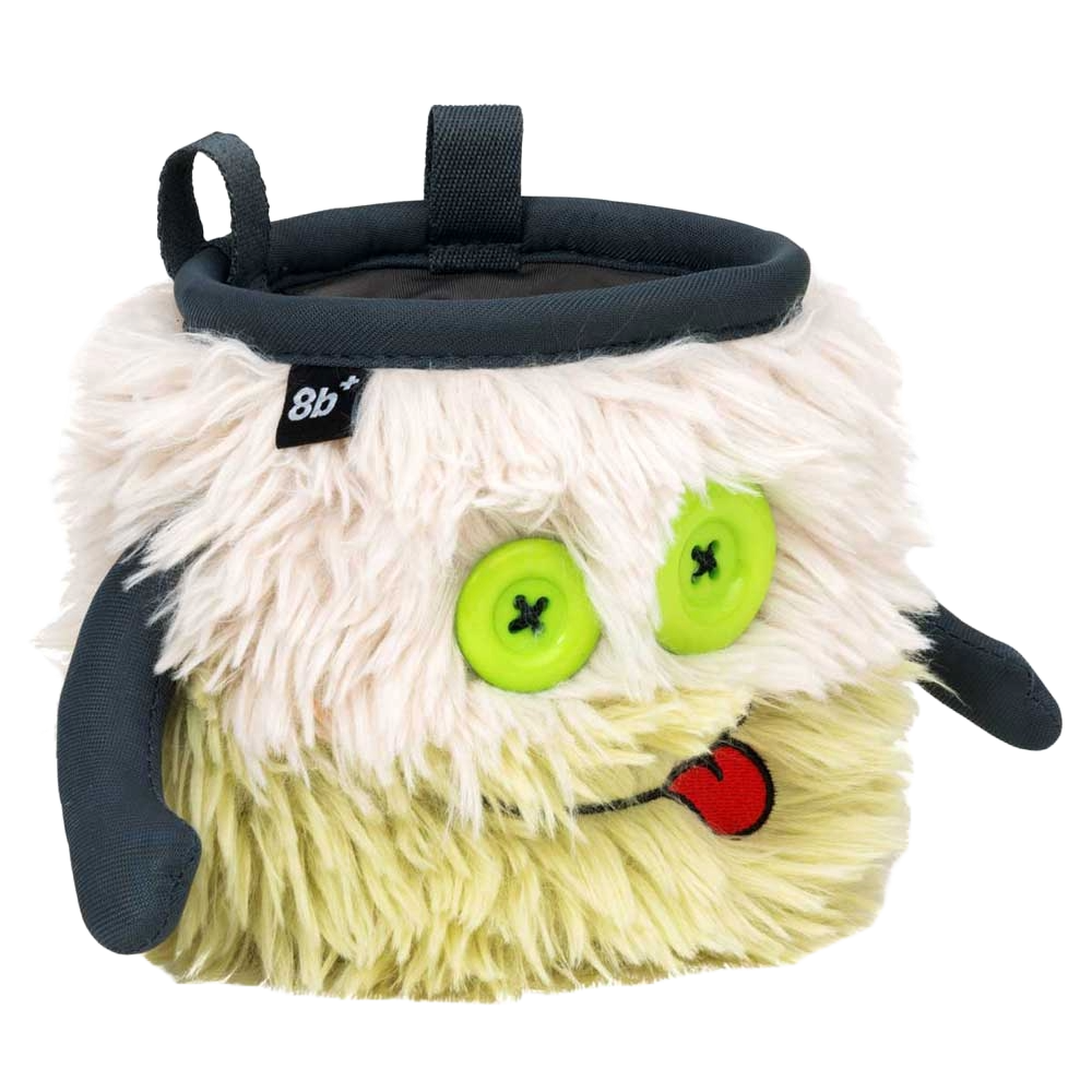 AJ The 8BPlus Chalk Bag-thumbmail-2