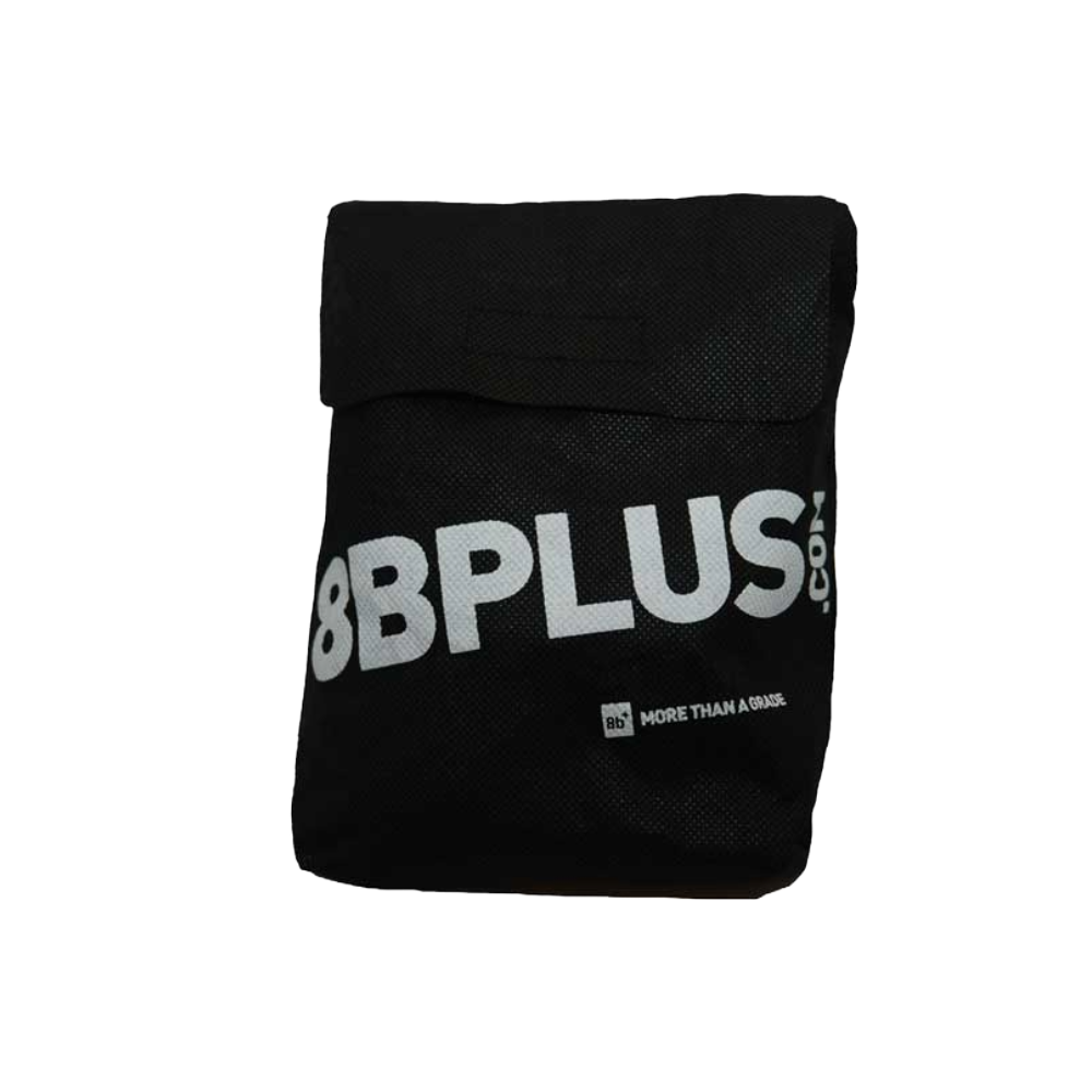 AJ The 8BPlus Chalk Bag-thumbmail-4