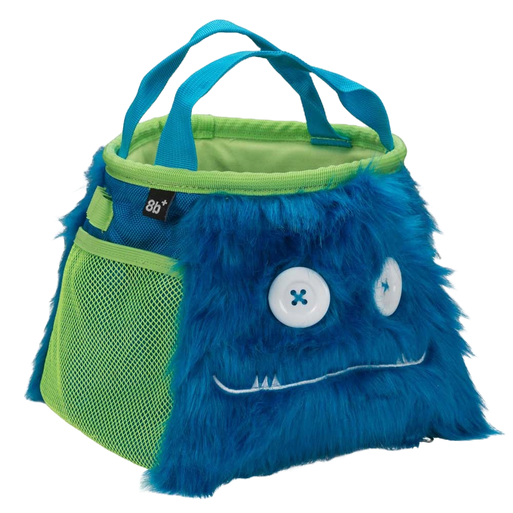 MAXWELL The 8BPLUS Boulder Bag-thumbmail-2
