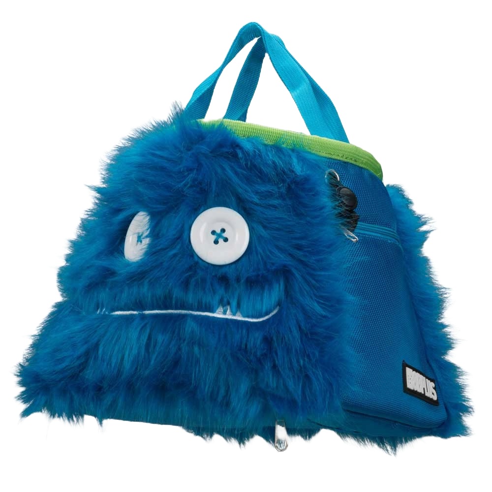 MAXWELL The 8BPLUS Boulder Bag-thumbmail-3