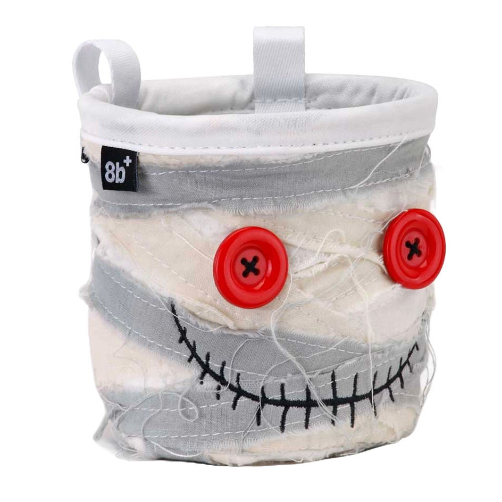 STAN The 8BPLUS Chalk Bag-thumbmail-2