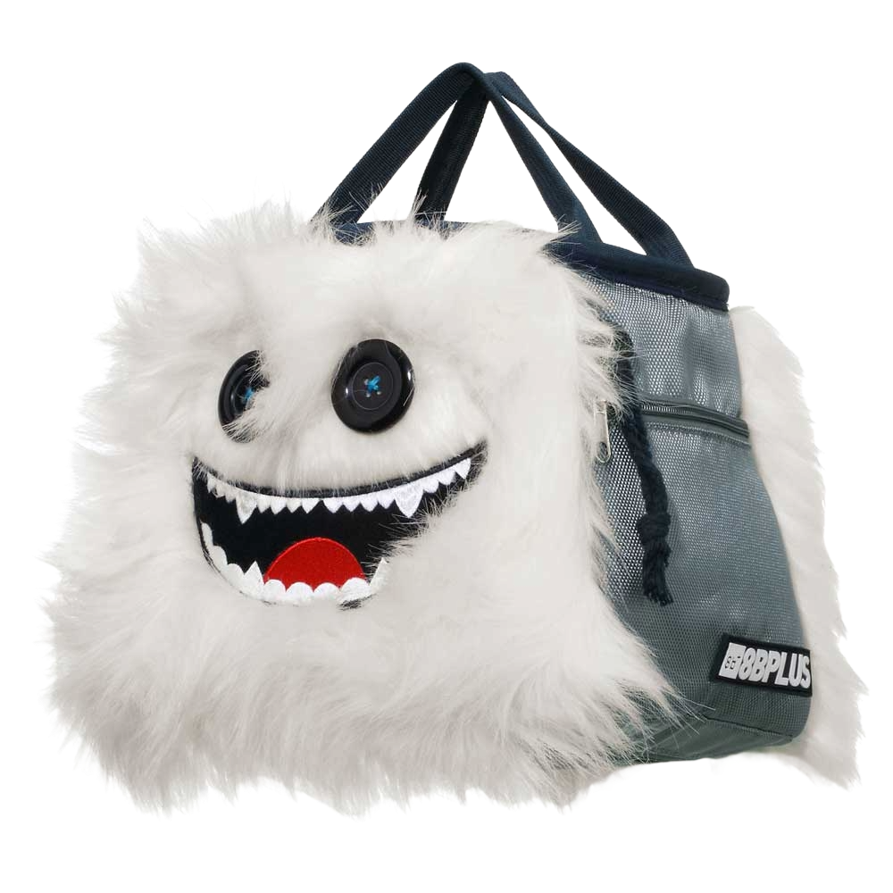 HERMAN The 8BPlus Boulder Bag-thumbmail-3