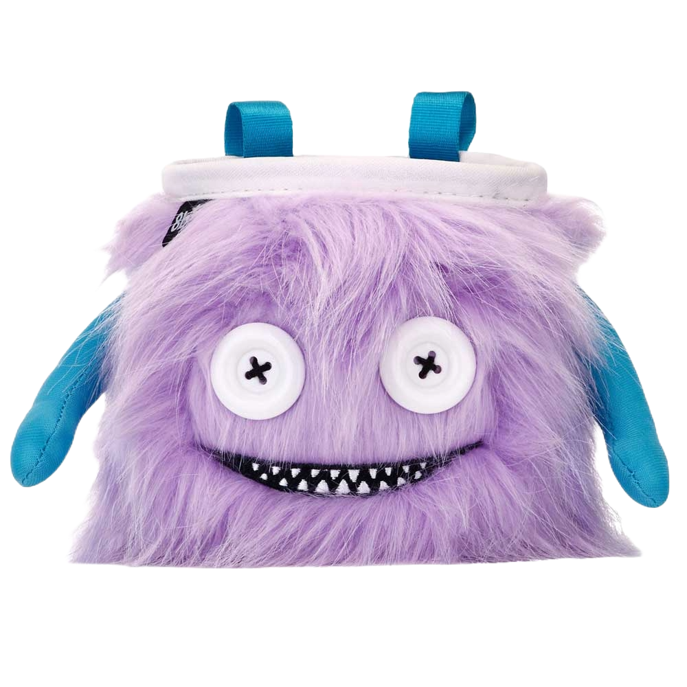 LILLY The 8BPLUS Chalk Bag-thumbmail-1