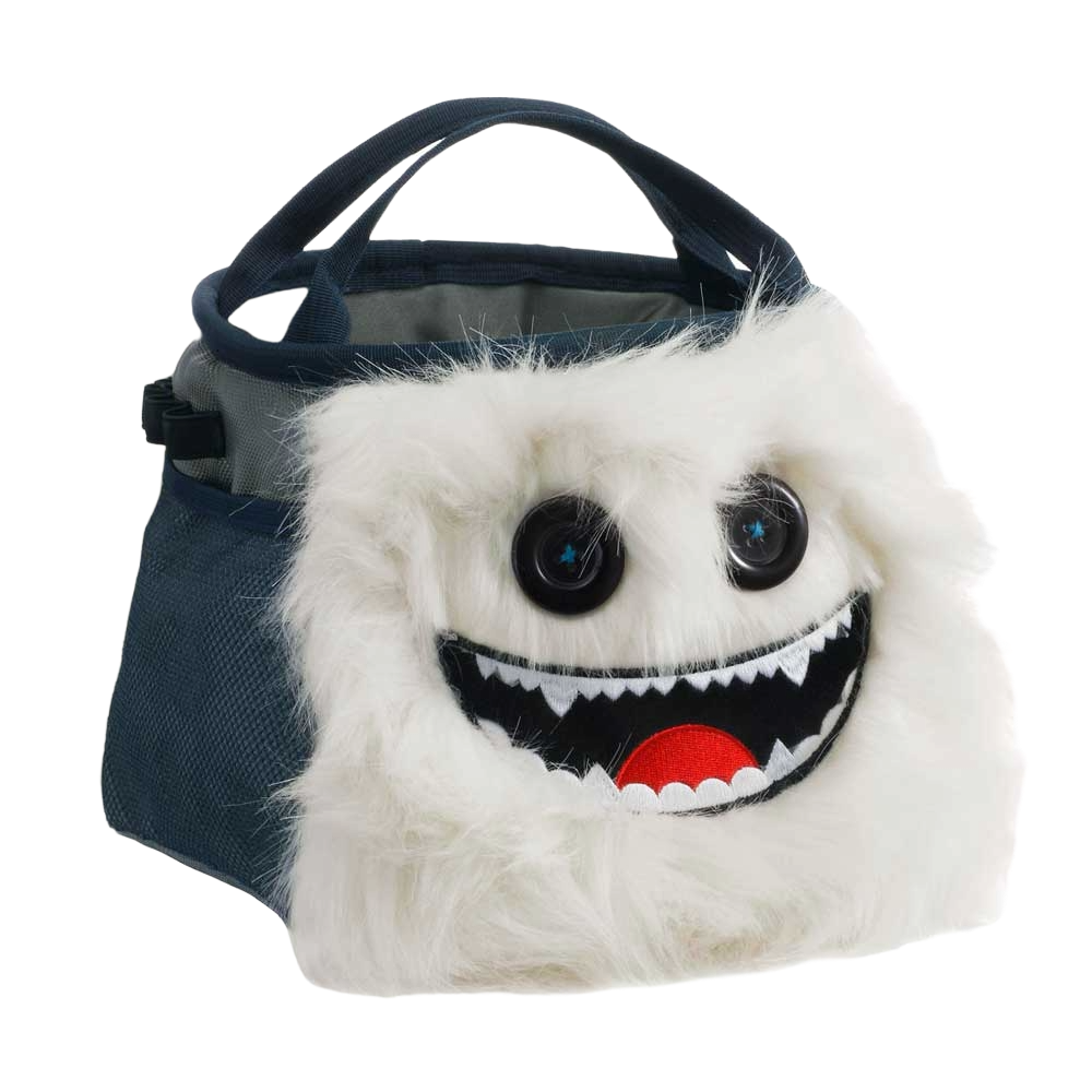 HERMAN The 8BPlus Boulder Bag-thumbmail-2