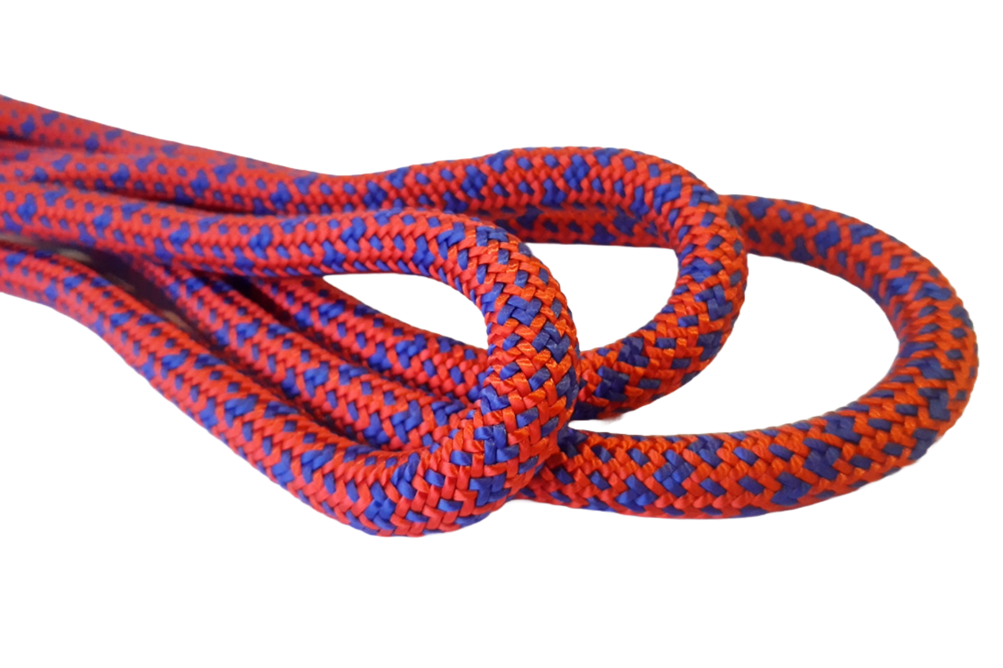 COUSIN Wall Expert 10mm Dynamic Rope 200m-thumbmail-1
